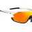Очки Northug Gold White/Black PN05031-916-1 (Standard)