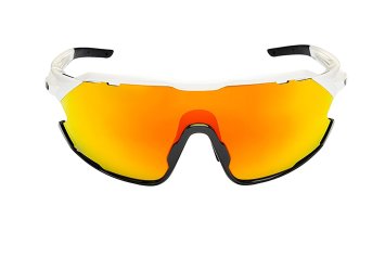Очки Northug Gold White/Black PN05031-916-1 (Standard)