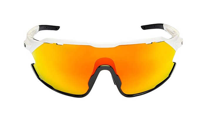 Очки Northug Gold White/Black PN05031-916-1 (Standard) в Твери