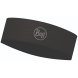 Повязка Buff Coolnet UV+ Slim Headband Solid Black 120060.999.10.00