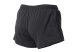 Шорты KV+ ARENA running shorts woman, black 21SW03.1