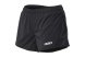 Шорты KV+ ARENA running shorts woman, black 21SW03.1