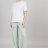 Футболка Nordski Simple White W NSW867001
