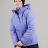 Утепленная куртка Nordski Mount 2.0 Lavender W NSW836990 (XS)