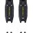 Крепления FISCHER Rollerski Сlassic S75623