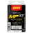 ПАРАФИН START MFXT MARATHON GLIDER 02835 +5/-15 60гр