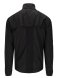 Ветровка NORTHUG Oppdal Training Jacket Men Black