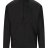 Ветровка NORTHUG Oppdal Training Jacket Men Black