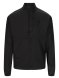 Ветровка NORTHUG Oppdal Training Jacket Men Black