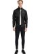 Ветровка NORTHUG Oppdal Training Jacket Men Black