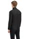Ветровка NORTHUG Oppdal Training Jacket Men Black
