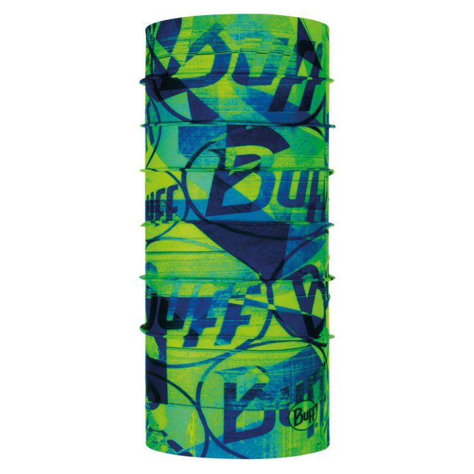 Бандана Buff Original Breaker Multi 120736.555.10.00 в Твери