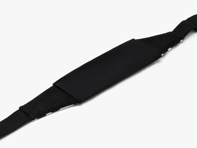 Сумка Enklepp Run Belt 365 (trap-cow) в Твери