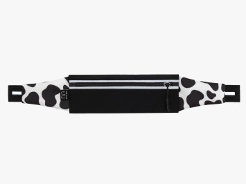 Сумка Enklepp Run Belt 365 (trap-cow)