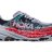 Кроссовки Hoka M Speedgoat 6 Gull Stormy Skies