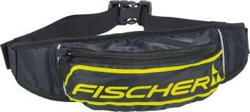 Подсумок FISCHER Z10319