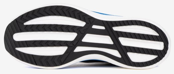 Кроссовки Spine Corsa SR-23/99-01 Soft