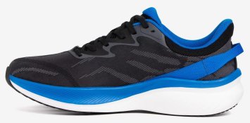 Кроссовки Spine Corsa SR-23/99-01 Soft