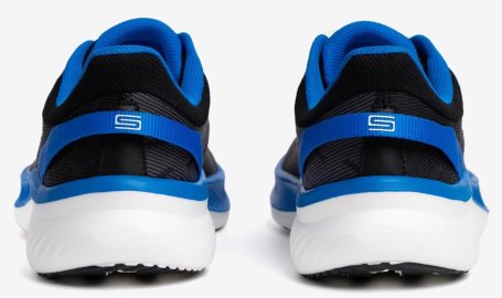 Кроссовки Spine Corsa SR-23/99-01 Soft