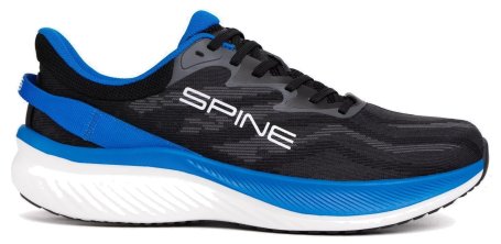 Кроссовки Spine Corsa SR-23/99-01 Soft