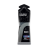 Гель энергетический GEL4U Double Energy 75 гр