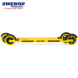 Лыжероллеры SWENOR 065-000-S для конькового хода, модель Skate Speed Training