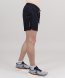 Шорты Nordski Athletic Belt Black NSM287100