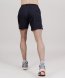 Шорты Nordski Athletic Belt Black NSM287100