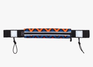 Сумка Enklepp Run Belt Fast (mcquack)