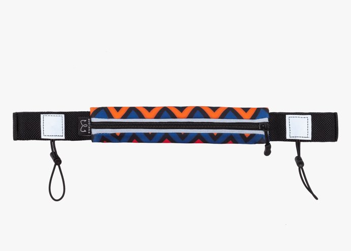 Сумка Enklepp Run Belt Fast (mcquack)