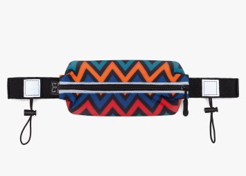 Сумка Enklepp Run Belt Fast (mcquack)