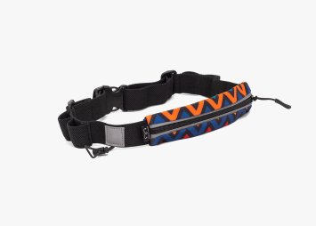 Сумка Enklepp Run Belt Fast (mcquack)
