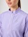 Ветровка Nordski Upcast Lavender W NSW229990 в Новосибирске