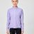 Ветровка Nordski Upcast Lavender W NSW229990
