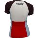 Футболка SWIX RaceX SS жен. ярко-красный 40806/99992 в Твери