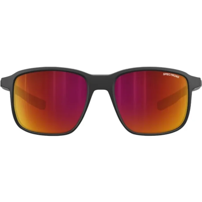 Очки Julbo Creek Noir/Rouge J5711114 SP3 CF R в Новосибирске