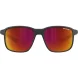 Очки Julbo Creek Noir/Rouge J5711114 SP3 CF R в Новосибирске