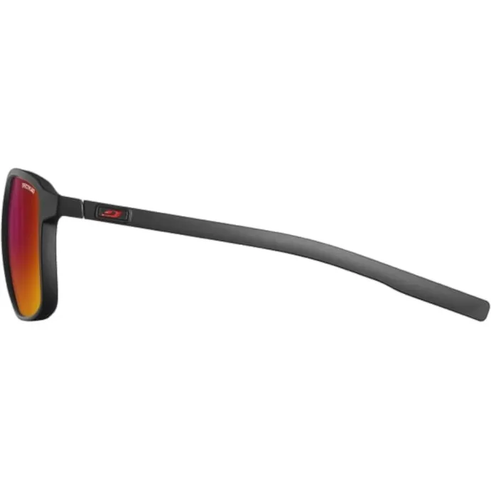 Очки Julbo Creek Noir/Rouge J5711114 SP3 CF R в Новосибирске