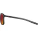 Очки Julbo Creek Noir/Rouge J5711114 SP3 CF R в Новосибирске