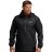 Ветровка Regatta Lyle II Men's RMW185800