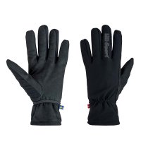 Перчатки Lillsport Castor Thermo Black 0610/00