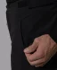 Брюки Nordski Urban Black NSM531100