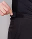 Брюки Nordski Urban Black NSM531100