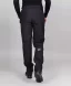 Брюки Nordski Urban Black NSM531100