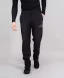 Брюки Nordski Urban Black NSM531100