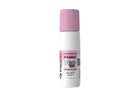 ПАРАФИН VAUHTI PPM80 PURE PRO MID +2/-4 80 мл