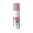 ПАРАФИН VAUHTI PPM80 PURE PRO MID +2/-4 80 мл