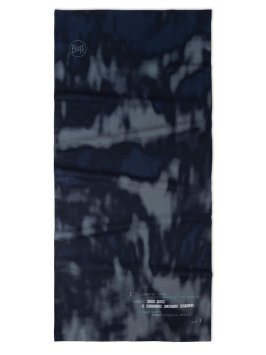 Бандана Buff CoolNet UV Mines Graphite 135726.901.10.00