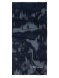 Бандана Buff CoolNet UV Mines Graphite 135726.901.10.00