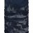 Бандана Buff CoolNet UV Mines Graphite 135726.901.10.00